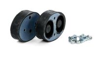 REPAIR KIT SHOCK ABSORBER LT80