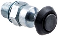 DECOMPRESSION VALVE !