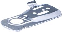 CHAIN GUIDE PLATE !