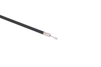 THROTTLE CABLE !
