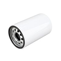 HYDRAULIKFILTER