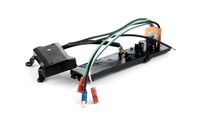ELECTRONIC BOX DM220 ASSY 230V