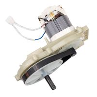 MOTOR ASSY 1800W!