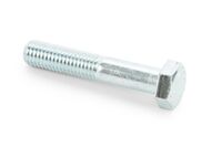 SCREW EHHM DIN 931-1 M 12 X 65