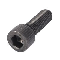 INBUSSCHRAUBE M10