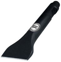 WIDE CHISEL EPIROC 3083319300