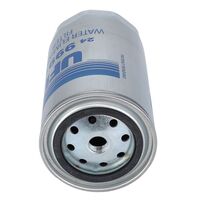 KRAFTSTOFFVORFILTER