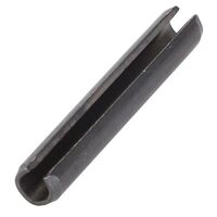 SPANNSTIFT 6MM