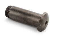 SHAFT JAW - JAW BRACKET!