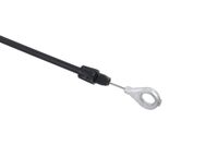 CABLE CABLE, MECHANICAL CLUTCH