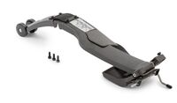 SPRAY GUARD ASSY SPARE PART