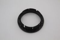 Ring GT30/40/50