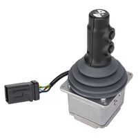 JOYSTICK