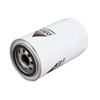 MOTOROELFILTER
