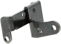 TOOL HOLDER SPLASH GUARD!