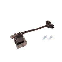IGNITION COIL IGNITION COIL!
