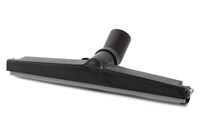 NOZZLE FLOOR 450MM RUBBER, 80I