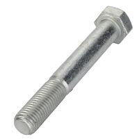SCHRAUBE M16