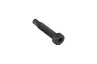 SCREW ITXSCM INTERNAL TORX SOC