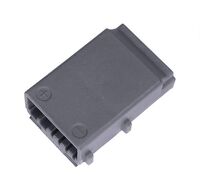 PLUG CABLE PLUG