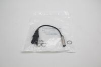 Sensor induktiv M12 SN4 NO SUSE