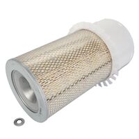 LUFTFILTER A