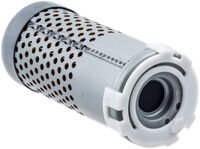 FILTER HYDRALIC!