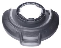 GUARD ASSY E650 GUARD ASSY E65