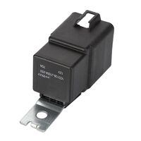RELAIS 12V/70A