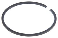 PISTON RING !