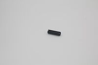 Spannstift 10x36 DIN 1481 ST
