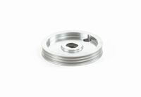 PULLEY 3PK K2500/K30/K40