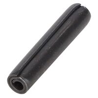 SPANNHUELSE 1/4' X 1.1/4