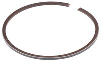 PISTON RING D50 TEIKOKU