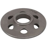 DECKEL