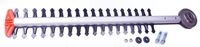 BLADE 305 WITH CAM DRIVE BLAD