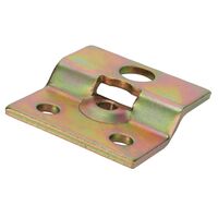 MESSERHALTER(RAPSTRENNER)