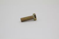 Schraube M16x50 DIN 933 8.8 ZnNi