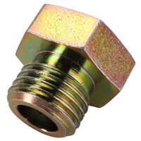 ADAPTER