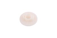 PULLEY PULLEY-DRIVER PULLEY ST