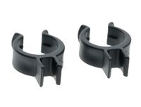 CLIP PK 2 CABLE CLIPS EASI GLI