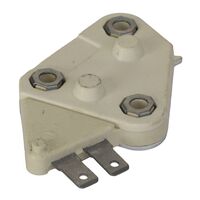 REGLER(LICHTMASCHINE)