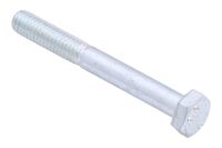 SCREW EHHM ISO 4014 M 6 X 50 8