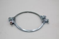 Spannring 150