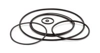 COVER KIT CTM1016 CF/SF SPO000