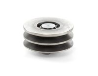 DRIVE BELT STRETCHER!