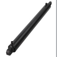 HYDRAULIKZYLINDER(RIEMENSPANNER)