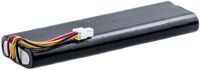BATTERY AM210C,260ACX 3000 MHA