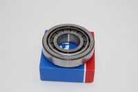 Kegelrollenlager 30307 DIN 720