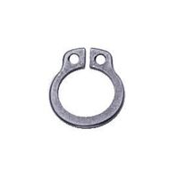 LOCKING RING SICHERUNGSRING 8